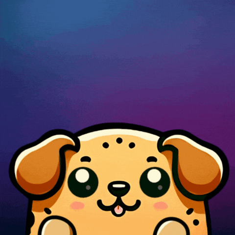 GIPHY